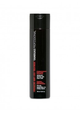 Champú Anticaida Epigénetico - Hair Loss | Yanguas Professional